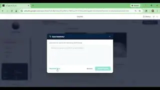 Google AI Studio   Google Chrome 2025 12 12 17 42 43