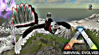 Collect Pelt Ark Survival Evolved Mobile