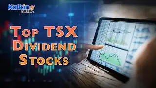 3 top TSX dividend stocks under $10