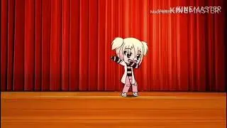 ~JOHN SENA||MEME~