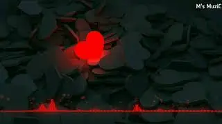 Most Popular Love Ringtone 2019