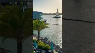 Key west Florida #travel #visitflorida #beach #summer #ferry #vacation #florida #travelkeywest