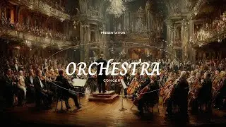 Legends in Sound &ndash; Orchestral Music for Fantasy and Film