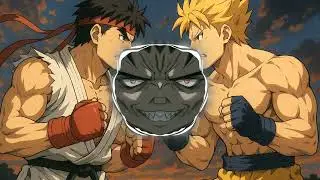 Enemy (Anime Remix) &ndash; Tommee Profitt, Sam Tinnesz & Beacon Light