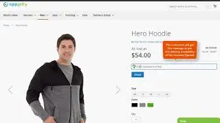 Wishlist, Blacklist zipcodes with Zip Code Validator