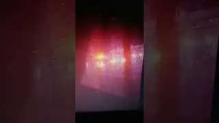 2/2/2023 a little after 3 am SATANIC FIREMEN make their presence known