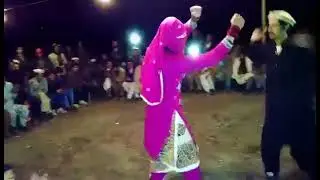 Kohistani setar/sitar ... Kohistani majlas