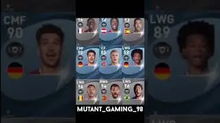 PES 21 FUNNY MOMENTS 🤣 #shorts #pesshorts #viral #funny #pesfunnyshorts