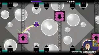 OutBreaker 100% (All Coins ●●●)By:Dz4ky