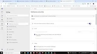 Как отключить уведомления по электронной почте от Teams &mdash; полное руководство