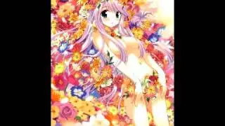 ♫2 Vibez - Always (be mine)♪