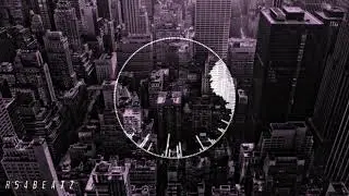 [FREE] Hard Ignorant Trap Type Beat 