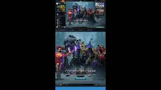 🔴 [LIVE Shorts] Dota 2 [87.19/01] Chill Tryhard Mode ON | Climbing, Learning, Having Fun!
