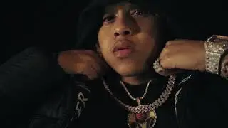 Jay Cino 