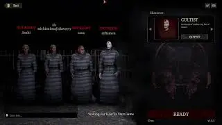 YungBudda Live Stream