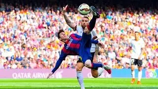 Best Soccer Vines 2016 - Episode 1