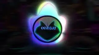 EDM Bass Boosted Music Mix 2026 🎧 World Peace EDM Gaming Remix | Powerful Drops