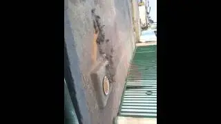 20130224_063332.mp4