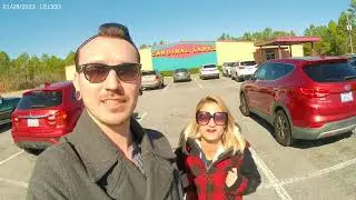 Scream 5 (2022) Filming Locations in Wilmington, NC