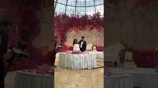 Indian Wedding Decor NJ, Indian Wedding Decor New Jersey