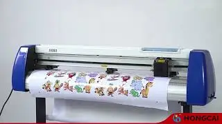 Fully automatic edge engraving machine: double the efficiency of accuracy