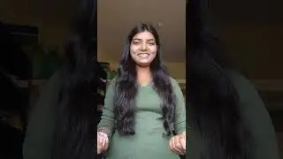 How to give self introduction in an effective way ? 