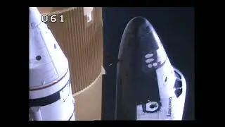 STS 82 Mission Highlight Presentation1