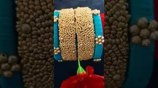 aari work bangles