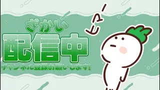 （PC版）久しぶりのモンハンワールドリハビリ