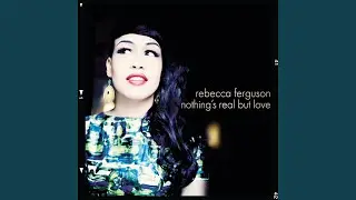 Nothing's Real but Love (Acoustic Studio Version)