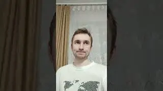 Отзыв Сергея