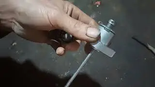 Xe lead 125 k&ecirc;u m&aacute;y nghe kinh .