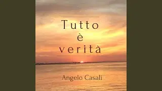 Se non fossi tuo