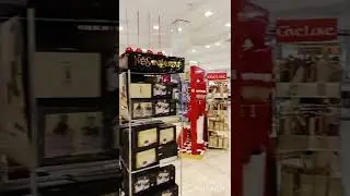 Black Friday Sale in USA 2022 #blackfriday #macys #usa #youtubeshorts #shorts #2022