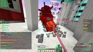 CosmicPvP Factions MAXED META GOD KILLS KDDP EDDY INSANE + RISK INVS #46