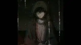 PTSD | Dark Lofi Trap Beat
