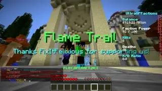 How to get Infinite Money On OPCraft All Versions