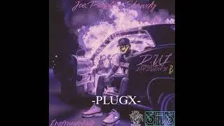 PLUGX