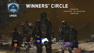 60-3 NV4 class//quick nuke