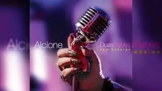 Alcione - 