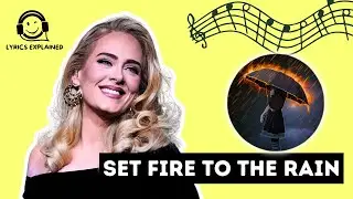 ADELE 
