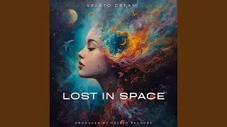 Lost in Space