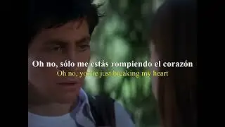 Looking For Something - CASTLEBEAT (sub. espa&ntilde;ol)