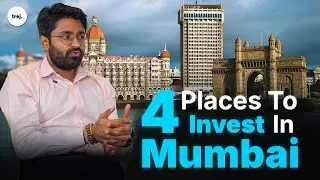 Top 4 Places to Invest in Mumbai Ft. Jayvardhan Goenka