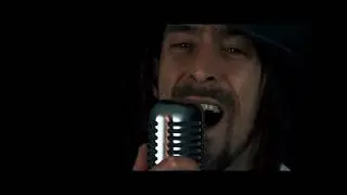 ADÉKOA - Froide Solitude