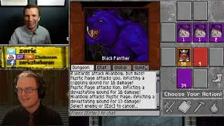 ECHO CHAMBER: Talking with the Developer of the Yserbius/Twinion Remake, MedievaLands