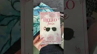 The Hello series is a spicy romance series with swoony moments, plus size FMCs, and guaranteed