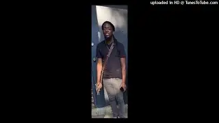 Rude Boie - 2nd Conviction
