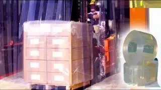 PVC Strip Curtains Suppliers, Manufacturers in Chennai - 9789002737