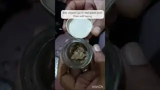 karemuwa ka saag # naari ka saag